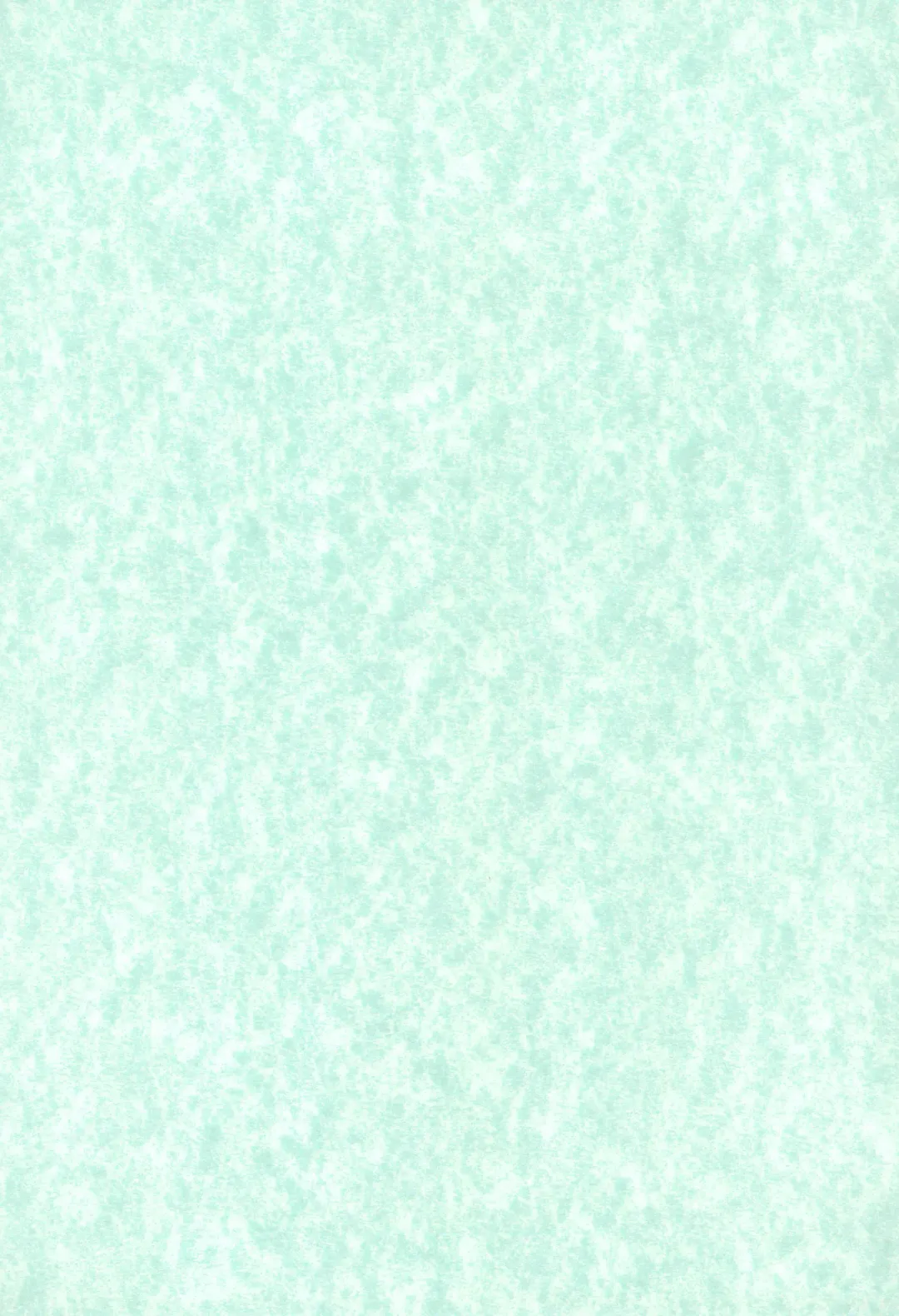 [Kazushi] Oisha-san Gokko wa Ecchi ni Hairimasu ka? Fhentai - Page 25