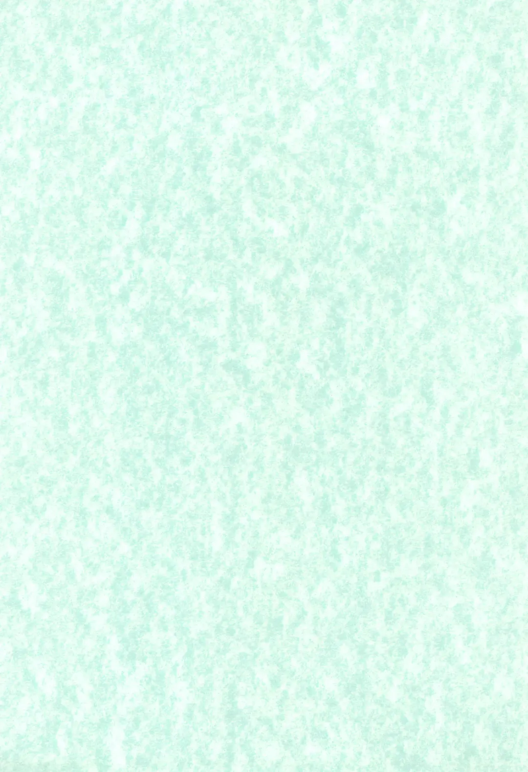 [Kazushi] Oisha-san Gokko wa Ecchi ni Hairimasu ka? Fhentai - Page 3