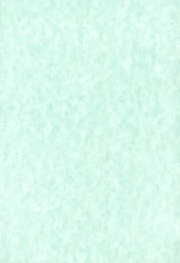 [Kazushi] Oisha-san Gokko wa Ecchi ni Hairimasu ka? Fhentai - Page 25