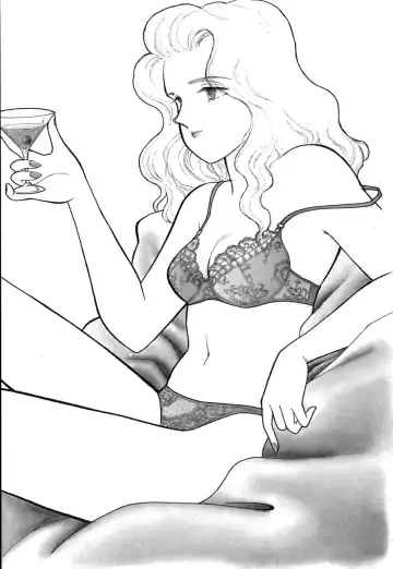 [Arimura Shinobu] Casanova no Tamago Fhentai - Page 141