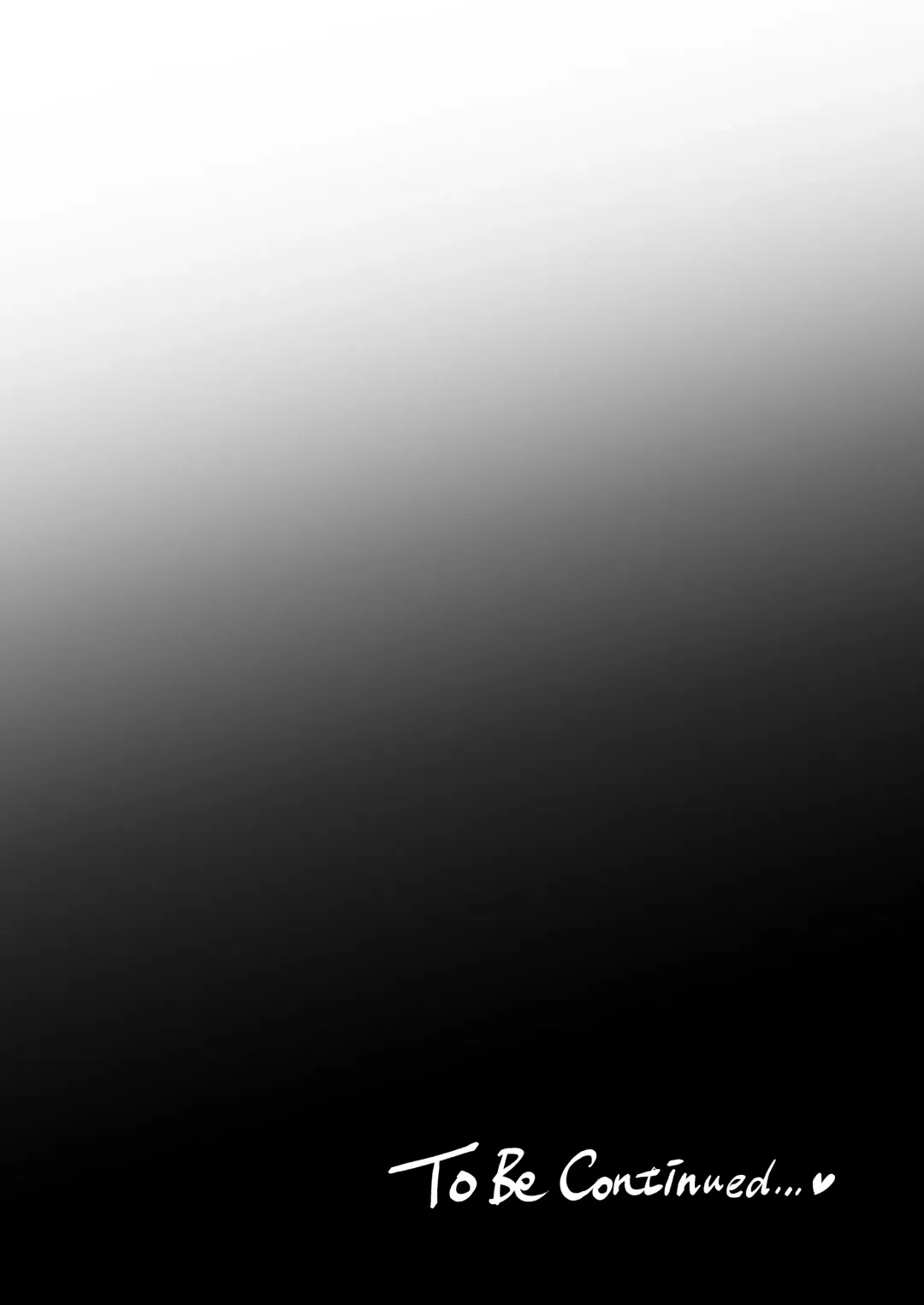 [Dancyo] Iinchou wa Kyou kara Minna no Omocha ~Rape Shashin de Kyouhaku Hen~ Fhentai - Page 36