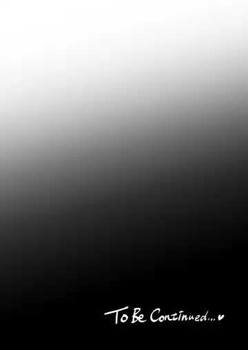 [Dancyo] Iinchou wa Kyou kara Minna no Omocha ~Rape Shashin de Kyouhaku Hen~ Fhentai - Page 36