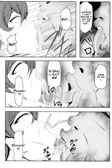 [Bokujou Nushi K] C89 Omakebon ValDr Hon Fhentai.net - Page 4