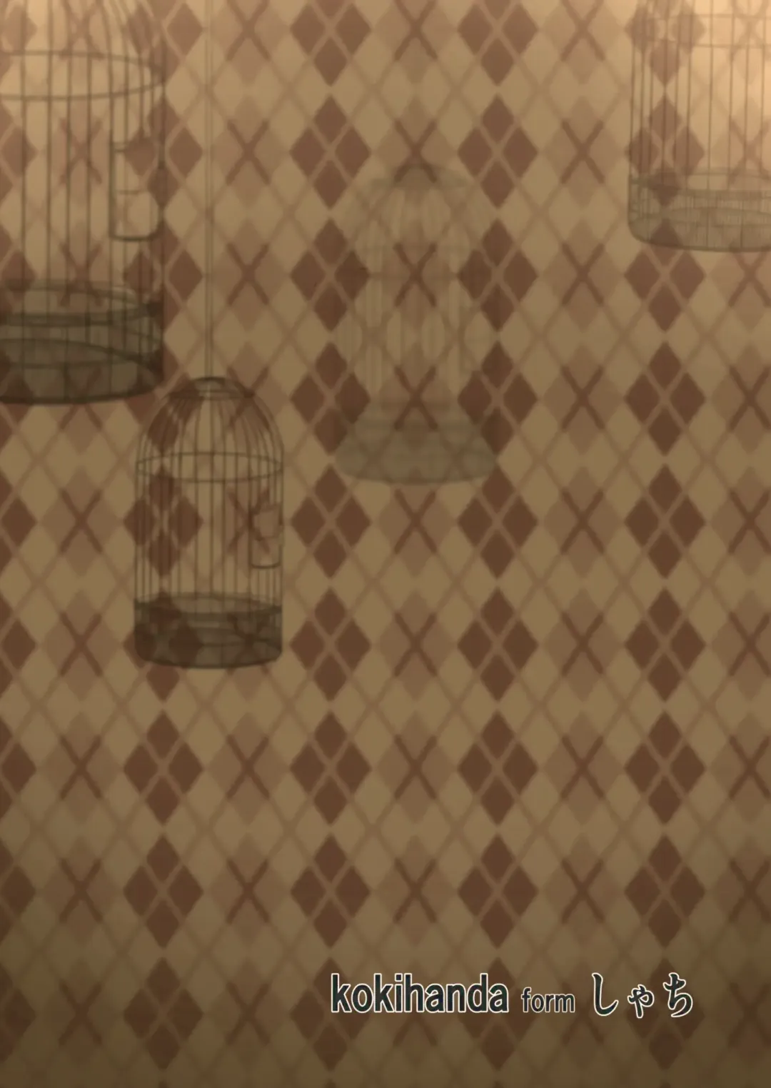 [Hari - Kokihanada] Yona Yona Senjou Sakusen Kiroku III Fhentai - Page 26