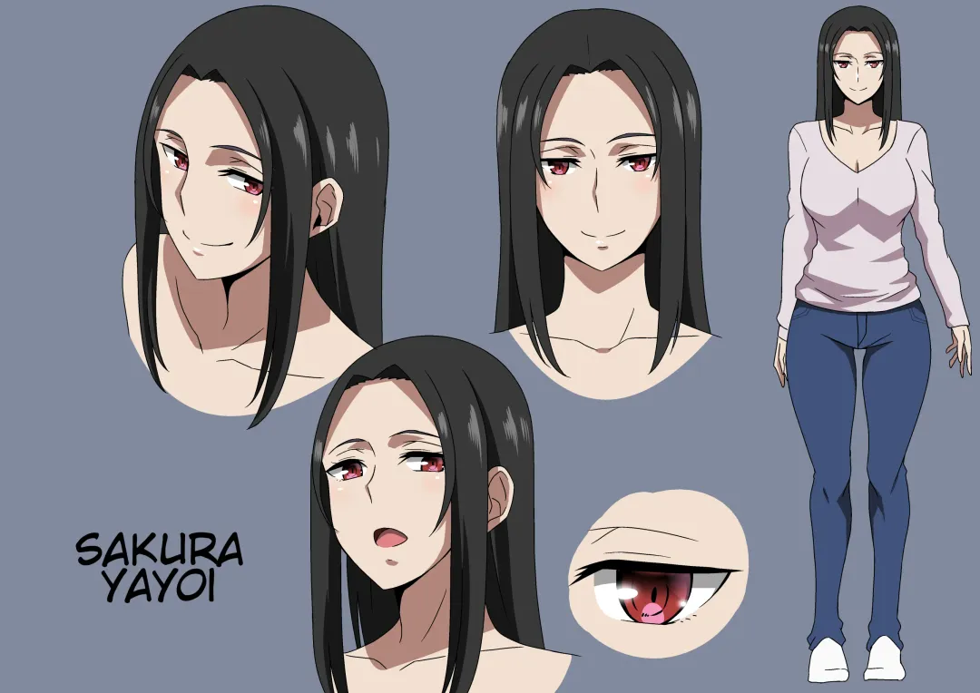 [Hara] Kiseisaki de... Fhentai - Page 23