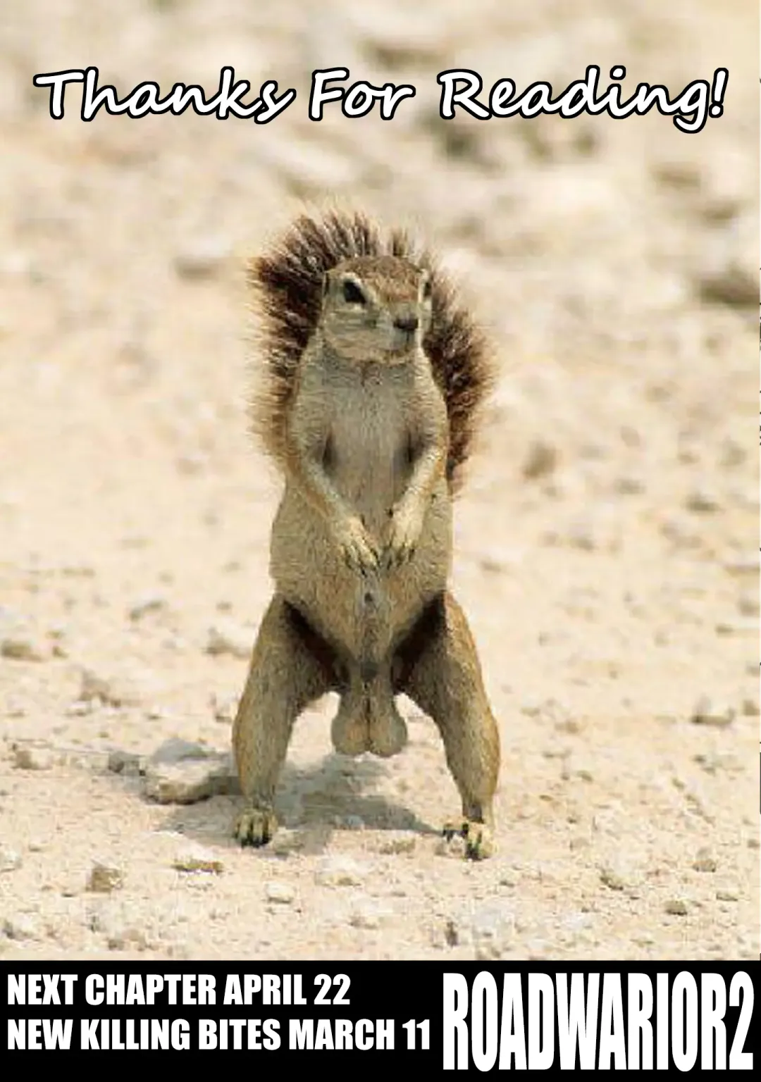 [Sumita Kazuasa] Isn't It Too Much? Inaba-san/Hoshi Gari Sugidesho? Inaba-san chapter 14 Fhentai - Page 20