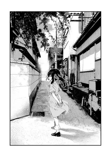 [Tamano Kedama] Zenbu Kimi no Sei da. III Fhentai - Page 4