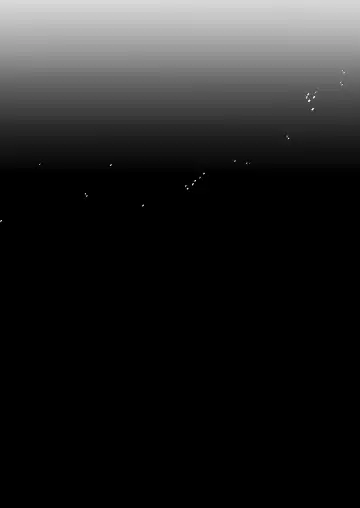 [Tamano Kedama] Zenbu Kimi no Sei da. III Fhentai - Page 43