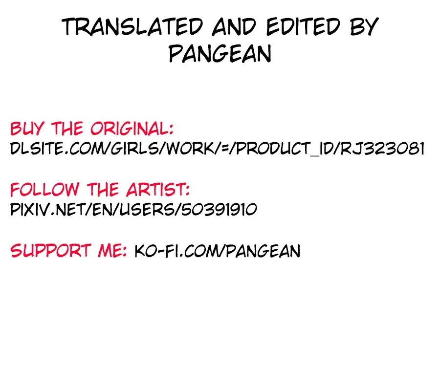 [Mikoshiba] Shounen Inma ga Ningen no Onee-san o Suki ni Naru Hanashi | The Story of a Boy Incubus Falling for a Human Onee-san Fhentai - Page 18