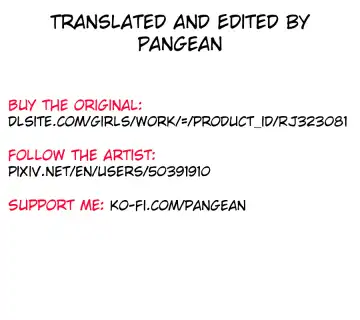 [Mikoshiba] Shounen Inma ga Ningen no Onee-san o Suki ni Naru Hanashi | The Story of a Boy Incubus Falling for a Human Onee-san Fhentai - Page 18