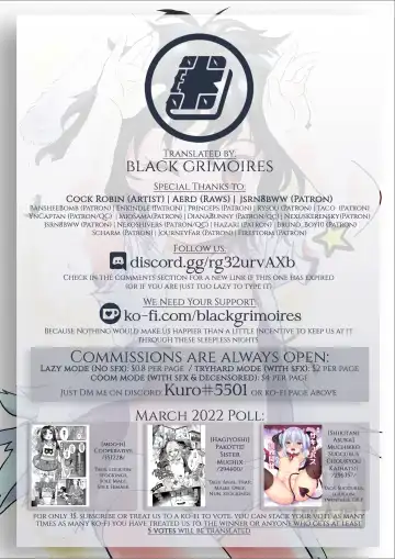 [Cock Robin] Lucky Rabbit Tewi-chan! Fhentai - Page 23