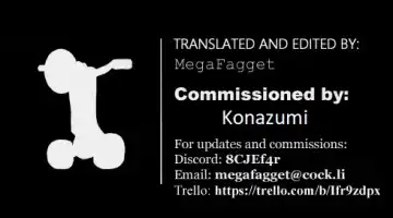 [Satuyo] Zutto Matteta Fhentai - Page 43