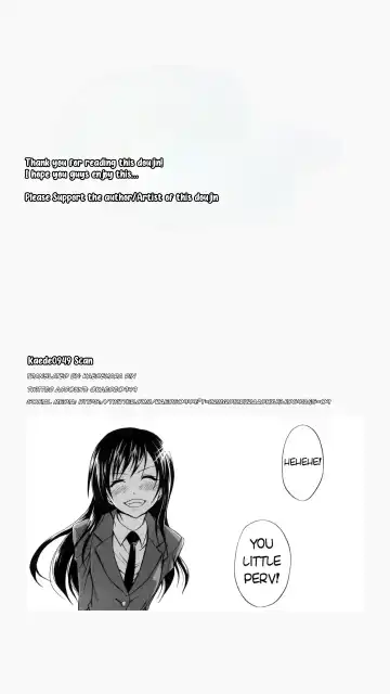 [Kizuki Rei] GAME OF BITCHES 5 Fhentai.net - Page 22