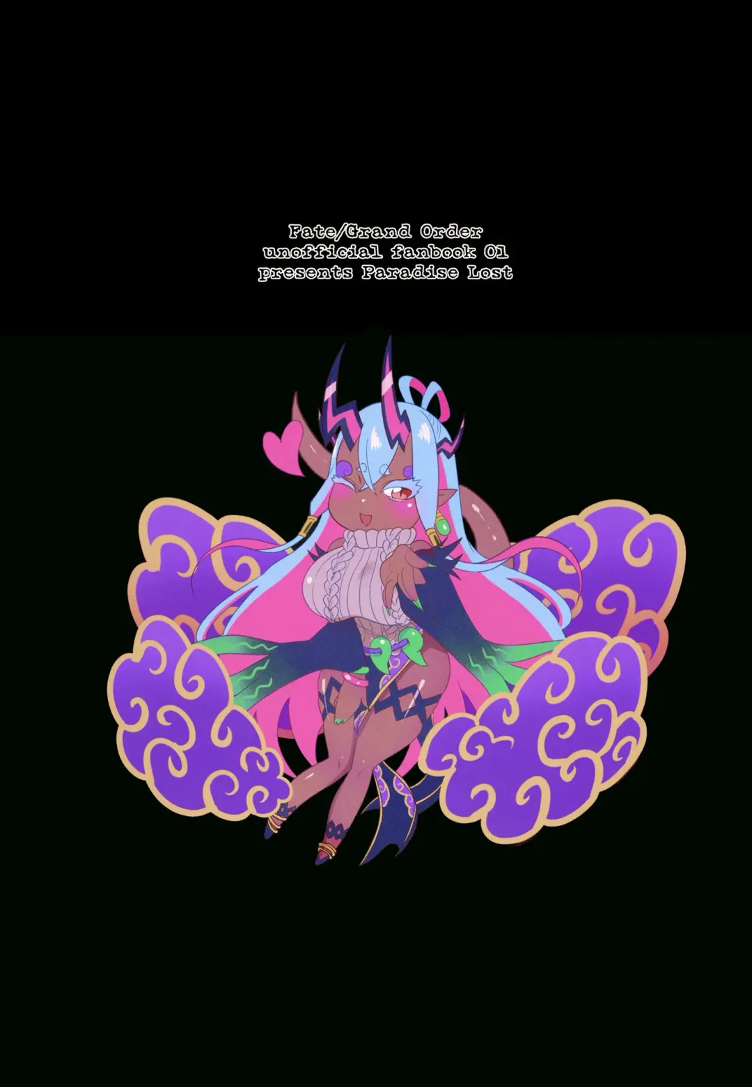 [Saiki] Ja, nuku wa ne Fhentai - Page 28