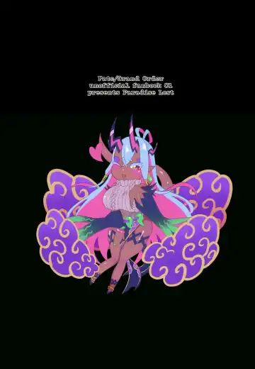 [Saiki] Ja, nuku wa ne Fhentai - Page 28