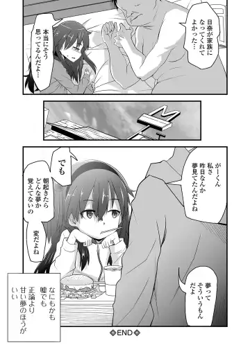 [Sasaki Bullet] Tenshi o Katta Hi Fhentai - Page 206