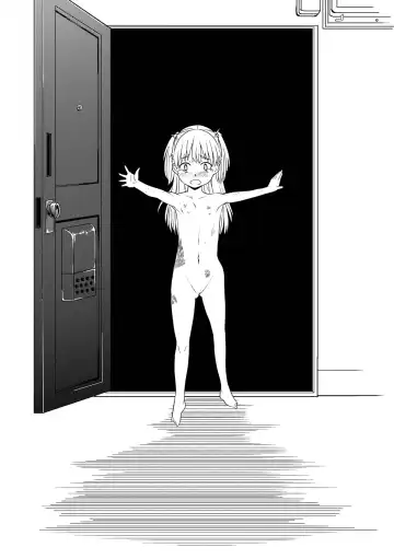 [Sasaki Bullet] Tenshi o Katta Hi Fhentai - Page 28