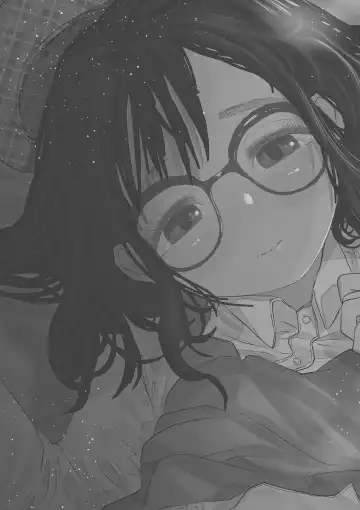 Gakkou de Ichiban Jimi na Futari ga Tsukiatte kara no Hanashi 3 Fhentai - Page 2