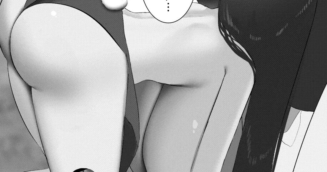 [Nicorima] bunny suit Fhentai - Page 16