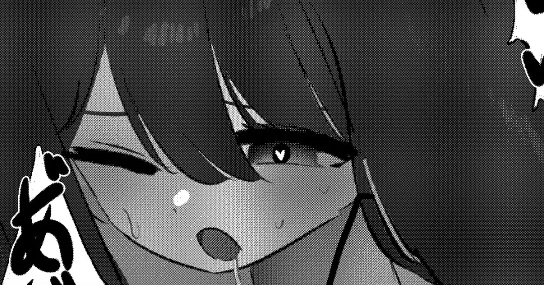 [Nicorima] bunny suit Fhentai - Page 31