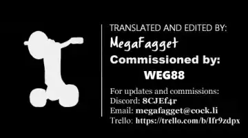 [Machida Hiraku] Ooki na Nanika no Ki no Shita de | Under Some Big Tree Fhentai - Page 25