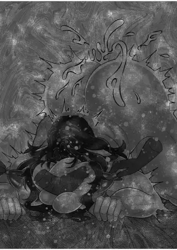 Gachimuchi Tantei, Chijoku no Kousoku Rape Rinkan Fhentai - Page 71