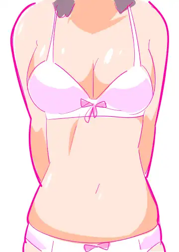 Kenage na Natsuko ni Ai no Hara Punch 01 Fhentai - Page 17