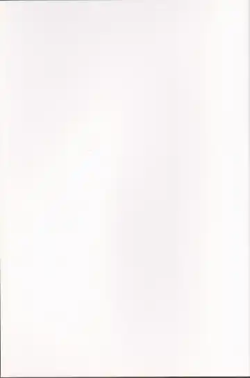 [Fukao Toriko] Name of Rose Fhentai - Page 3