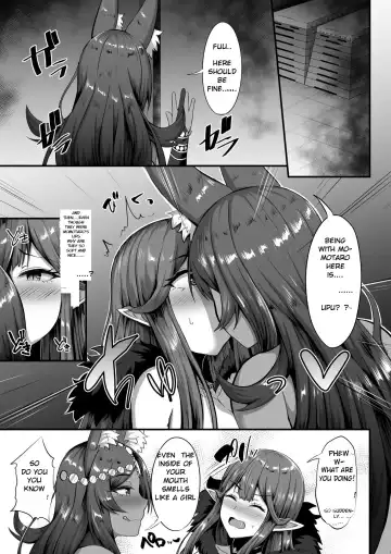 [Kisaragi Nana] Servant Transform Fhentai - Page 18