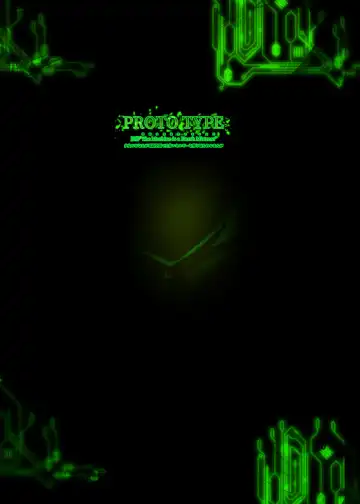 Shoujo no Anata ga Dennoukuukan de Seitai Energy wo Shiboritorareru Puchi Manga Fhentai - Page 12