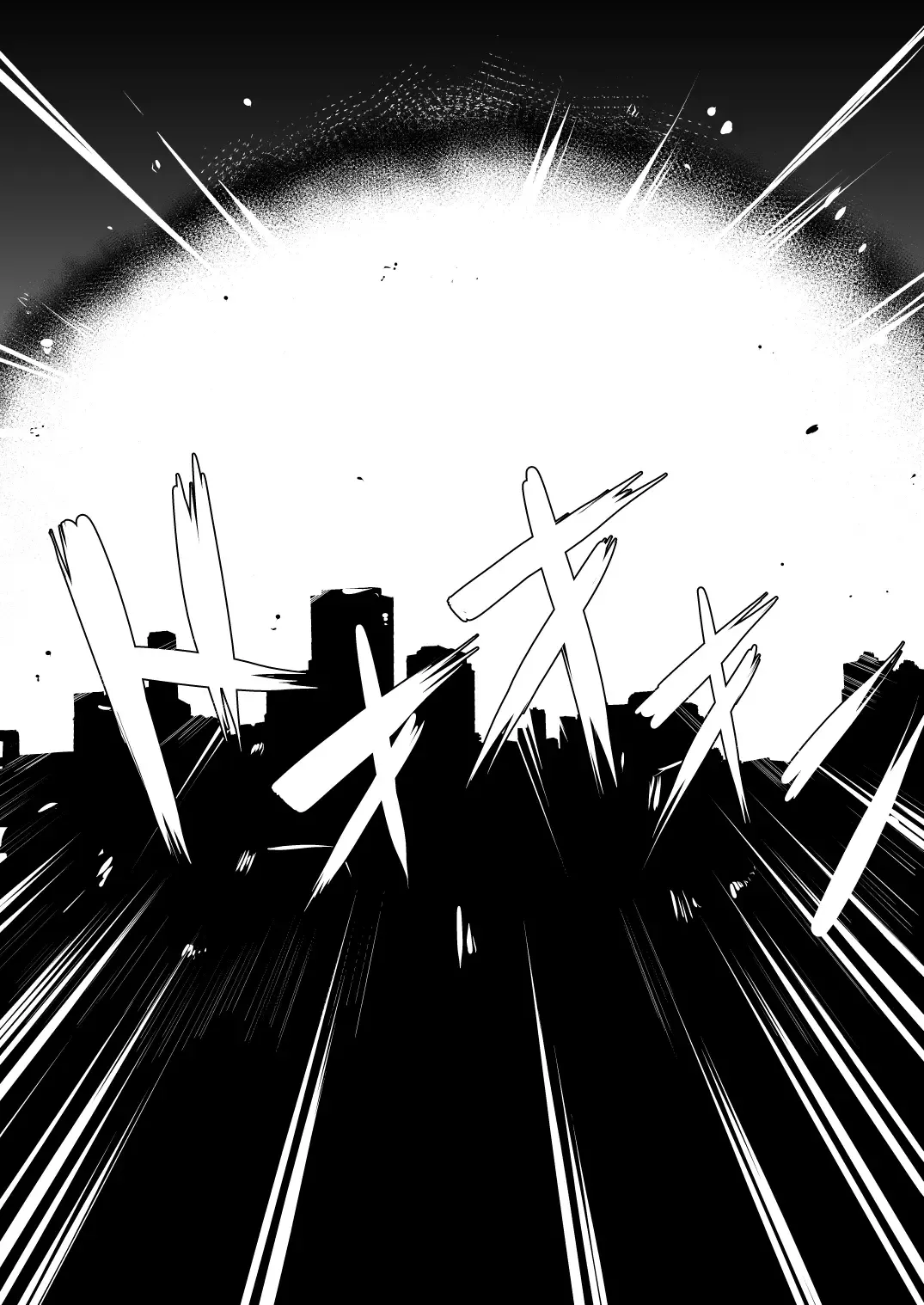 Rankou Tenshi Lumiere ~Majuu no Tamago o Haramasare Mishiranu Otoko-tachi ni Rinkan sareta Shoujo no Matsuro~ Fhentai - Page 5