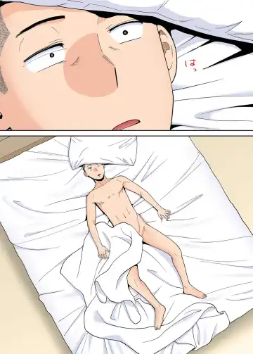 [Katsura Airi] Karami Zakari Bangaihen 2 ~Takeuchi Senpai to Bushitsu~ Fhentai - Page 76