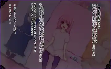 Tachinpo ~Kyosei Shoufu no Mise~ Fhentai - Page 10