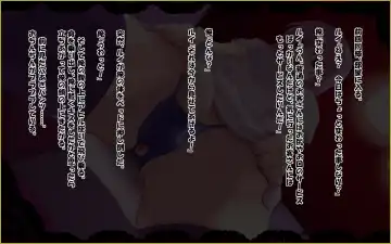 Tachinpo ~Kyosei Shoufu no Mise~ Fhentai - Page 38