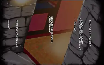 Tachinpo ~Kyosei Shoufu no Mise~ Fhentai - Page 73