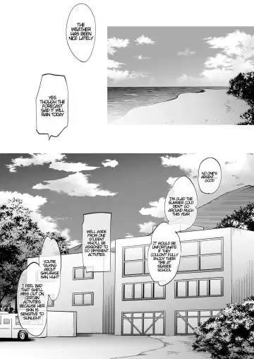 [Ninoko] Shoujo Kaishun 4 Fhentai - Page 3