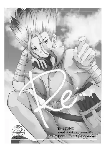 Re: Fhentai - Page 2