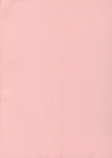 [Yuuki Mitsuru] BITTER SWEET Fhentai - Page 2