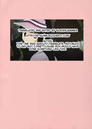 [Yuuki Mitsuru] BITTER SWEET Fhentai - Page 27