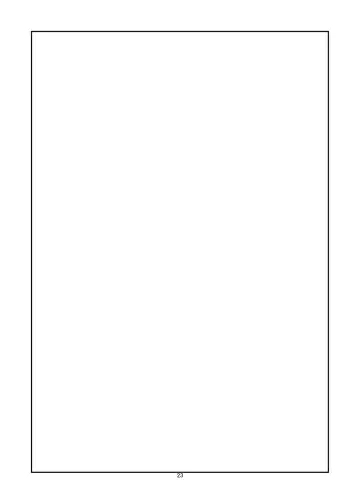 [Ayahara] Maybe Maybe love you Fhentai - Page 19