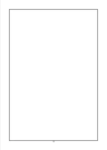 [Ayahara] Maybe Maybe love you Fhentai - Page 3