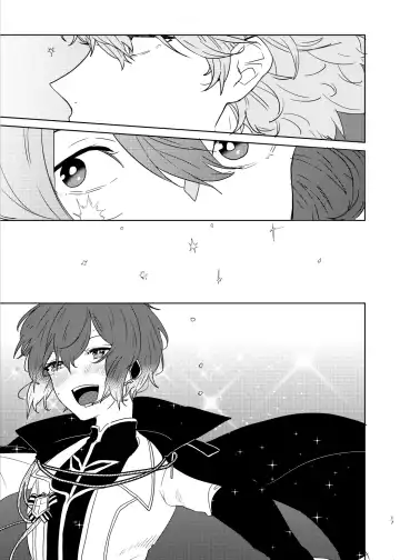 [Ayahara] Utsukushii Hito Fhentai - Page 17