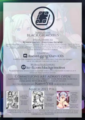 [Runrun] Futanari Gothic Onee-san no Tadashii Eiga Date no Susume | Recommendations for a Proper Movie Date With A Gothic Futanari Lady Fhentai - Page 22