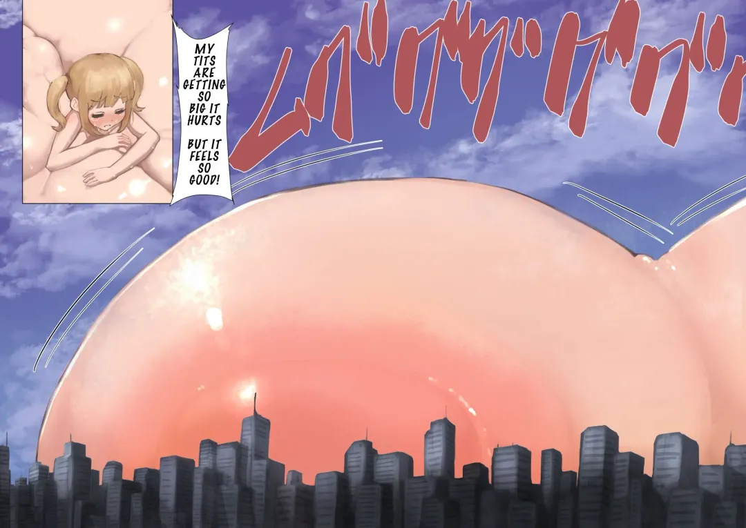 [Mura] Taniguchi-san 32 Fhentai - Page 12