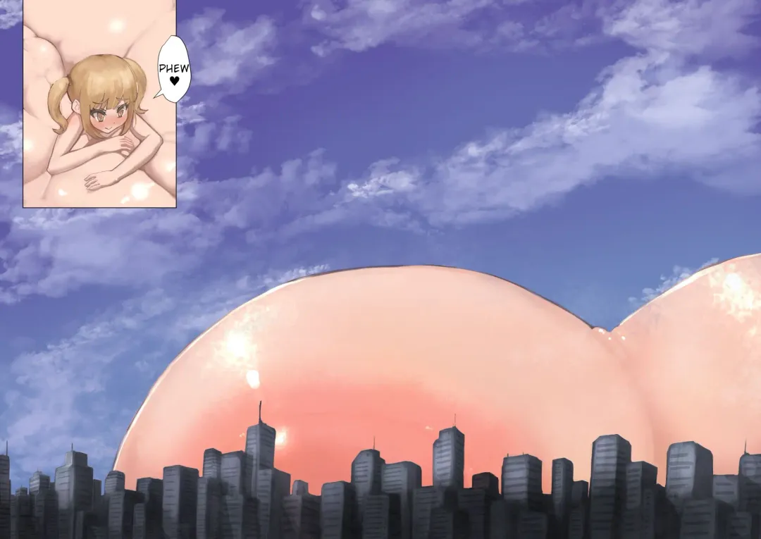 [Mura] Taniguchi-san 32 Fhentai - Page 8