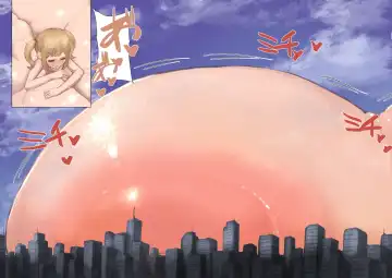 [Mura] Taniguchi-san 32 Fhentai - Page 13