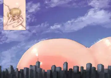 [Mura] Taniguchi-san 32 Fhentai - Page 7