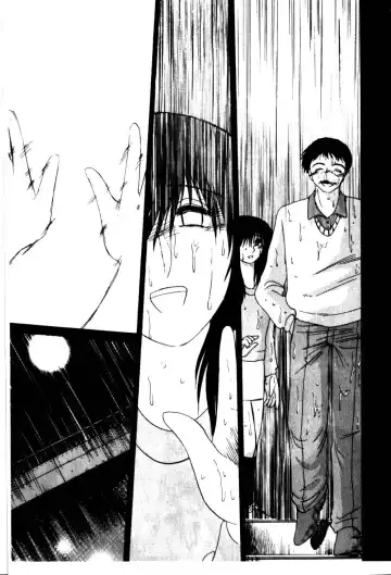 [Tsuyatsuya] Takatsuki Jokyouju no Inbi na Hibi 5 Fhentai.net - Page 99