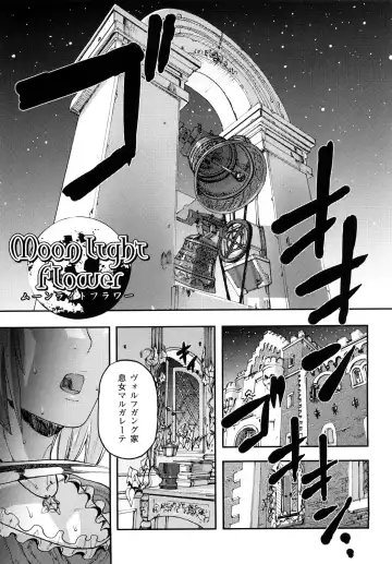 [Ashiomi Masato] Cerebrum no Hitsugi Haitoku no Hanmegami - The Coffin of Cerebrum Immoral Demivenus Fhentai.net - Page 144