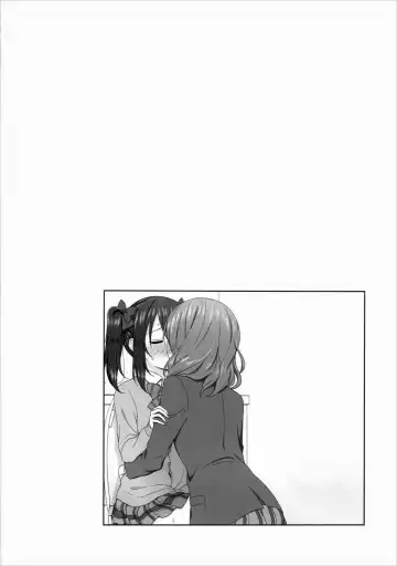 [Mikuta] Nurui yo Magnetic toilet Fhentai - Page 3